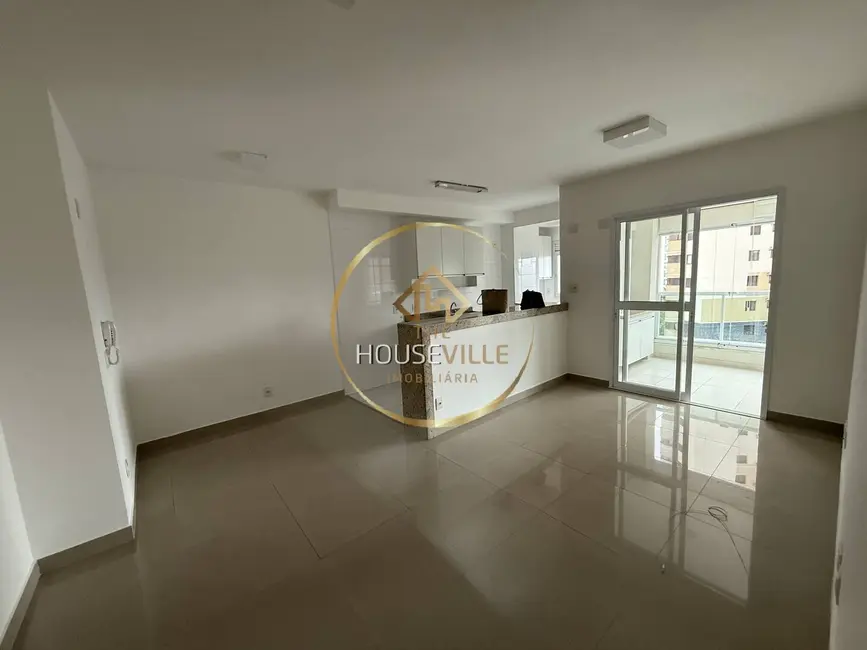 Apartamento com 2 quartos à venda e para alugar, 78m2 em Sao Jose Dos Campos - SP - imagem 2 Foto 2 de Apartamento com 2 quartos à venda e para alugar, 78m2 em Sao Jose Dos Campos - SP