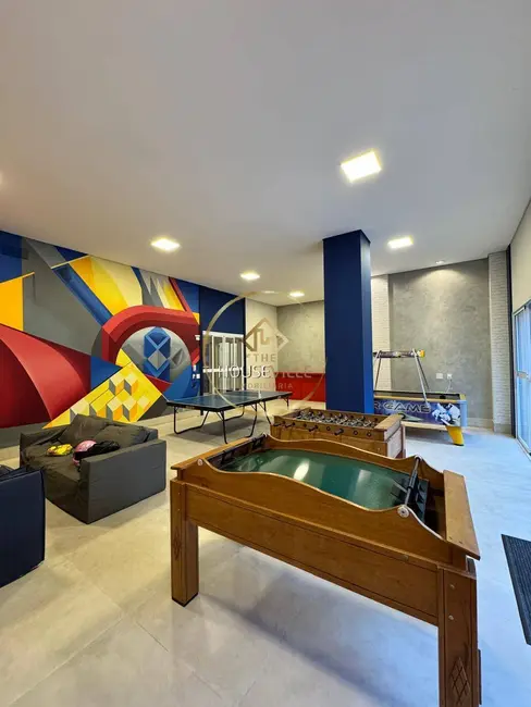 Apartamento com 4 quartos à venda, 318m2 em Sao Jose Dos Campos - SP - imagem 9 Foto 9 de Apartamento com 4 quartos à venda, 318m2 em Sao Jose Dos Campos - SP