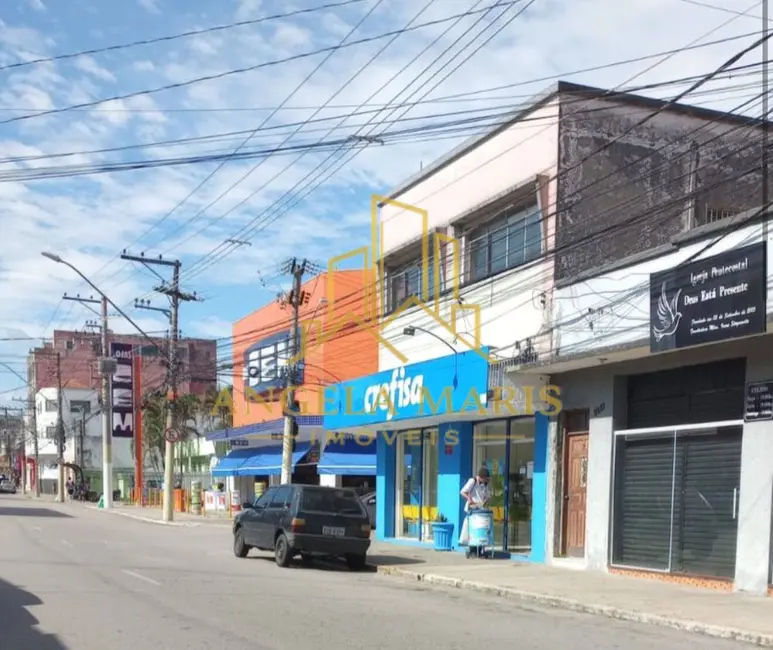 Foto 2 de Sala Comercial à venda, 650m2 em Sao Jose Dos Campos - SP