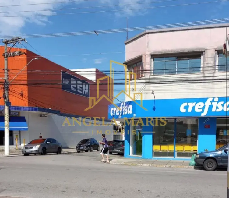 Foto 4 de Sala Comercial à venda, 650m2 em Sao Jose Dos Campos - SP