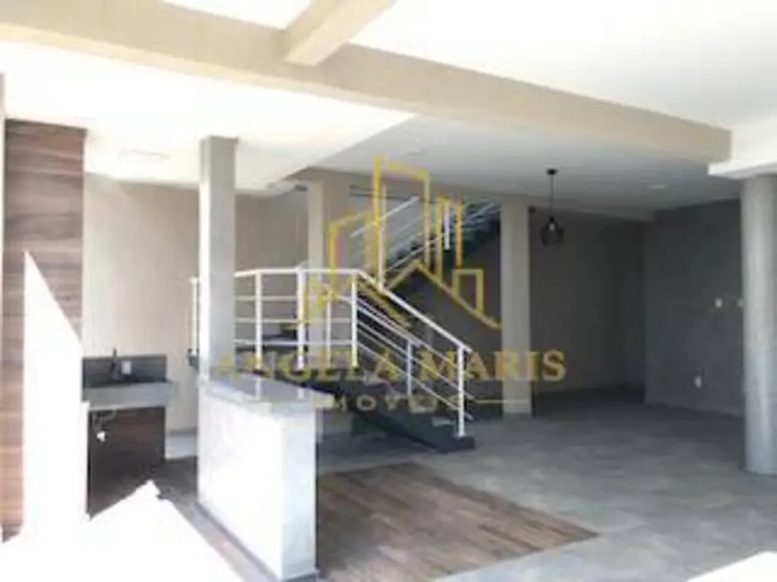 Foto 5 de Casa de Condomínio com 3 quartos à venda e para alugar, 210m2 em Cacapava - SP
