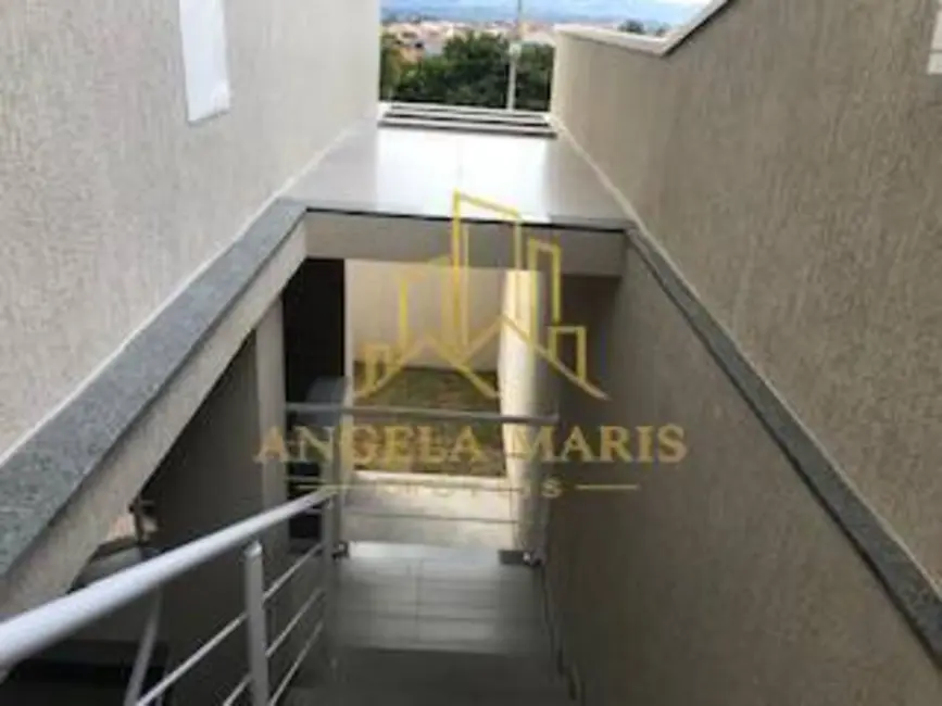 Foto 8 de Casa de Condomínio com 3 quartos à venda e para alugar, 210m2 em Cacapava - SP