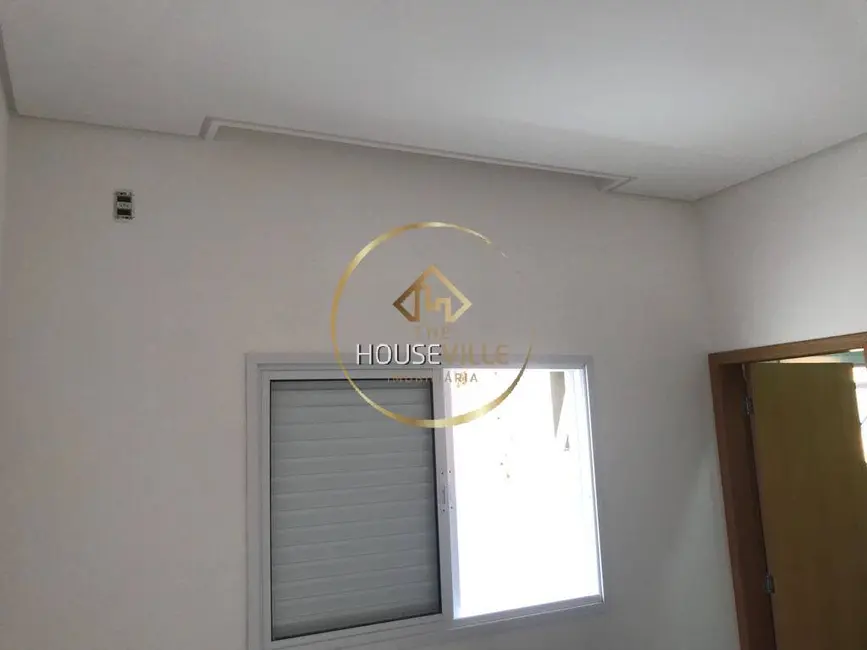 Foto 8 de Casa de Condomínio com 3 quartos à venda e para alugar, 210m2 em Cacapava - SP