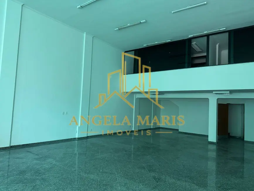 Foto 3 de Sala Comercial para alugar, 243m2 em Sao Jose Dos Campos - SP