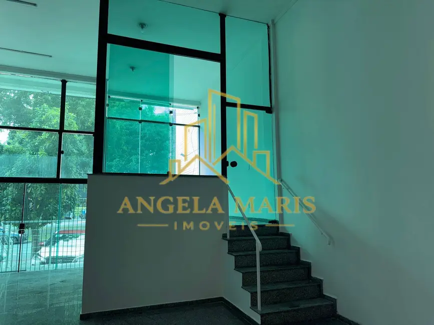 Foto 5 de Sala Comercial para alugar, 243m2 em Sao Jose Dos Campos - SP
