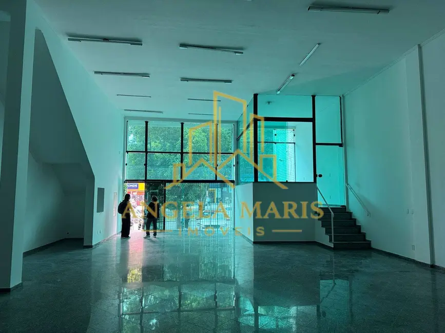 Foto 1 de Sala Comercial para alugar, 243m2 em Sao Jose Dos Campos - SP