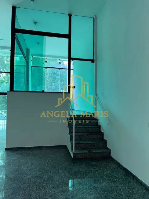 Foto 7 de Sala Comercial para alugar, 243m2 em Sao Jose Dos Campos - SP