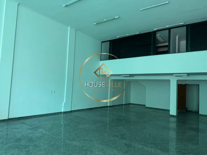 Sala Comercial para alugar, 243m2 em Sao Jose Dos Campos - SP - imagem 3 Foto 3 de Sala Comercial para alugar, 243m2 em Sao Jose Dos Campos - SP
