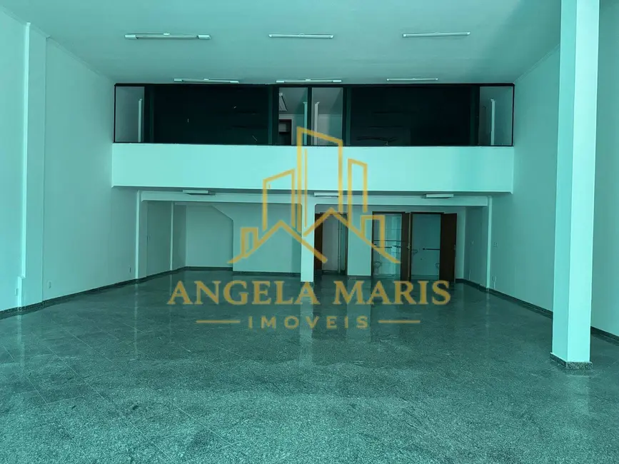 Foto 2 de Sala Comercial para alugar, 243m2 em Sao Jose Dos Campos - SP