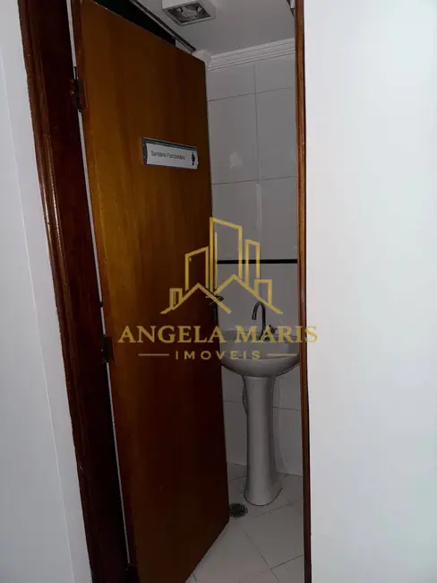 Foto 9 de Sala Comercial para alugar, 243m2 em Sao Jose Dos Campos - SP