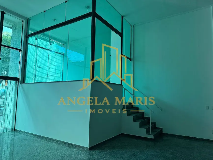 Foto 4 de Sala Comercial para alugar, 243m2 em Sao Jose Dos Campos - SP