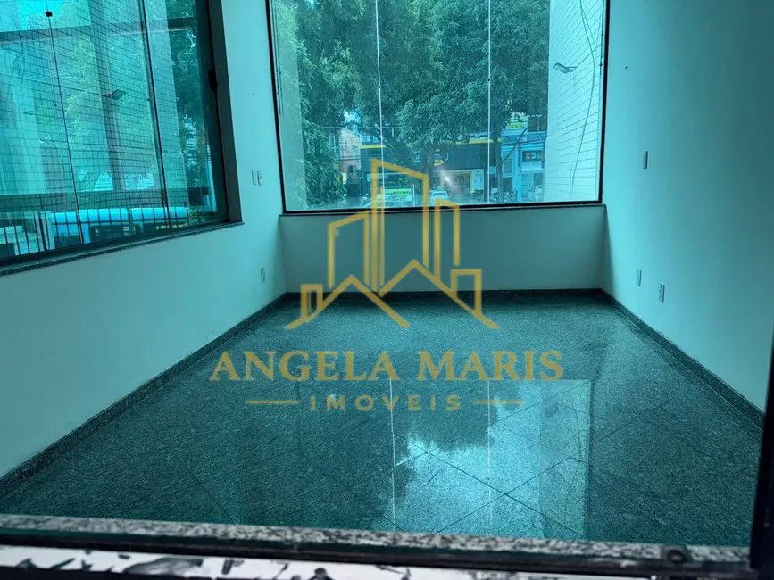 Foto 6 de Sala Comercial para alugar, 243m2 em Sao Jose Dos Campos - SP