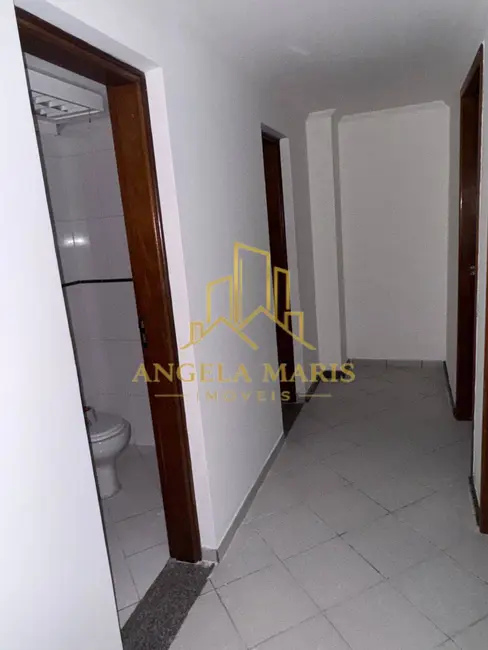 Foto 8 de Sala Comercial para alugar, 243m2 em Sao Jose Dos Campos - SP
