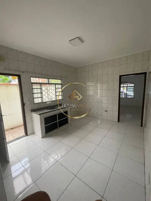 Casa com 2 quartos à venda, 71m2 em Sao Jose Dos Campos - SP - imagem 3 Foto 3 de Casa com 2 quartos à venda, 71m2 em Sao Jose Dos Campos - SP