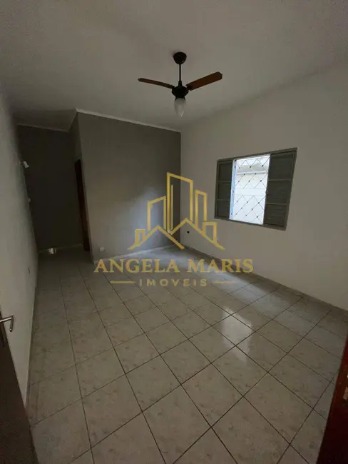 Foto 5 de Casa com 2 quartos à venda, 71m2 em Sao Jose Dos Campos - SP