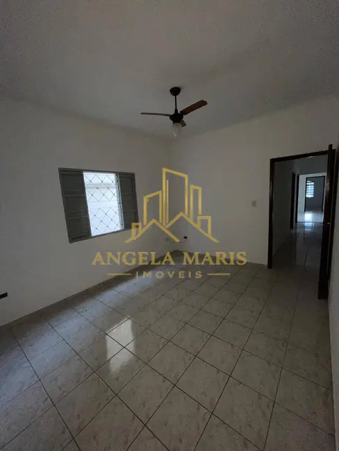 Foto 6 de Casa com 2 quartos à venda, 71m2 em Sao Jose Dos Campos - SP