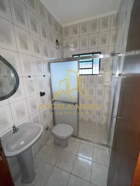 Foto 9 de Casa com 2 quartos à venda, 71m2 em Sao Jose Dos Campos - SP