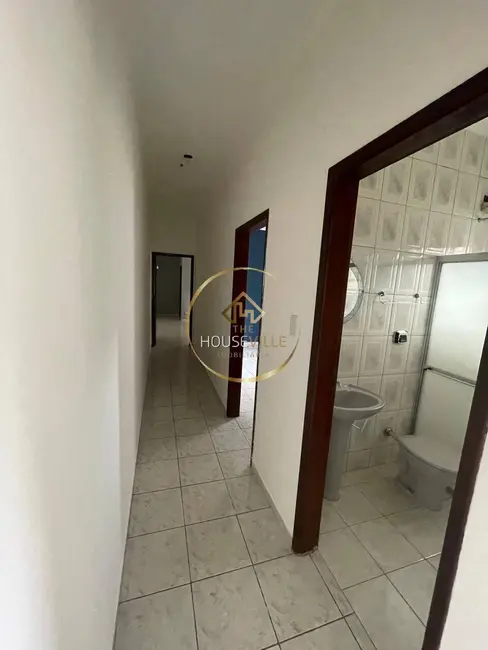 Casa com 2 quartos à venda, 71m2 em Sao Jose Dos Campos - SP - imagem 8 Foto 8 de Casa com 2 quartos à venda, 71m2 em Sao Jose Dos Campos - SP