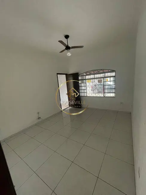 Casa com 2 quartos à venda, 71m2 em Sao Jose Dos Campos - SP - imagem 4 Foto 4 de Casa com 2 quartos à venda, 71m2 em Sao Jose Dos Campos - SP