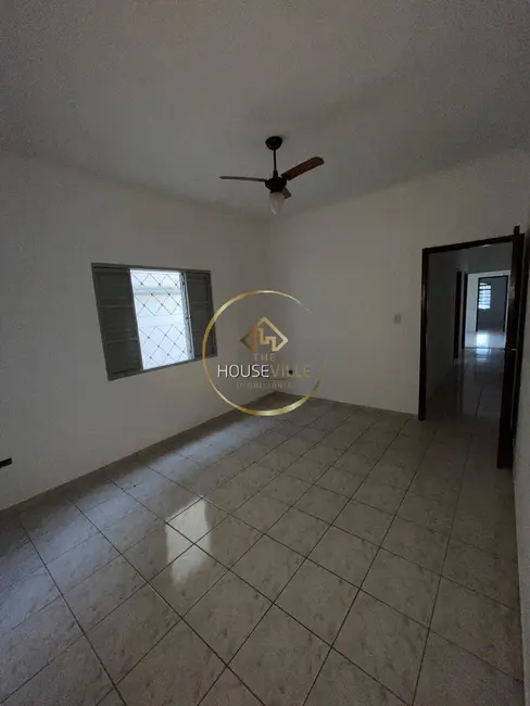 Casa com 2 quartos à venda, 71m2 em Sao Jose Dos Campos - SP - imagem 6 Foto 6 de Casa com 2 quartos à venda, 71m2 em Sao Jose Dos Campos - SP