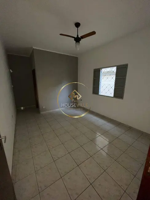 Casa com 2 quartos à venda, 71m2 em Sao Jose Dos Campos - SP - imagem 5 Foto 5 de Casa com 2 quartos à venda, 71m2 em Sao Jose Dos Campos - SP