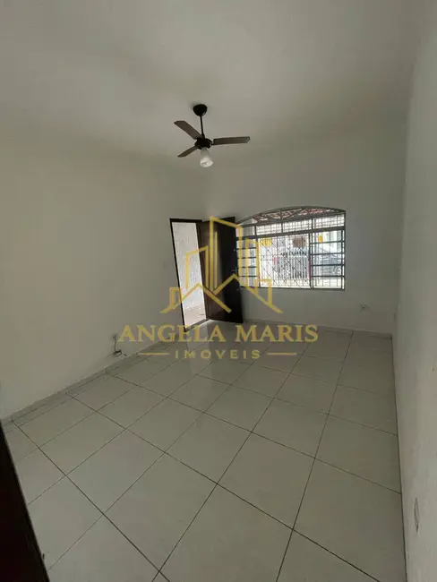 Foto 4 de Casa com 2 quartos à venda, 71m2 em Sao Jose Dos Campos - SP