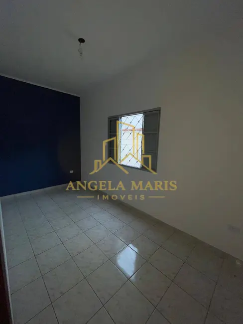 Foto 7 de Casa com 2 quartos à venda, 71m2 em Sao Jose Dos Campos - SP