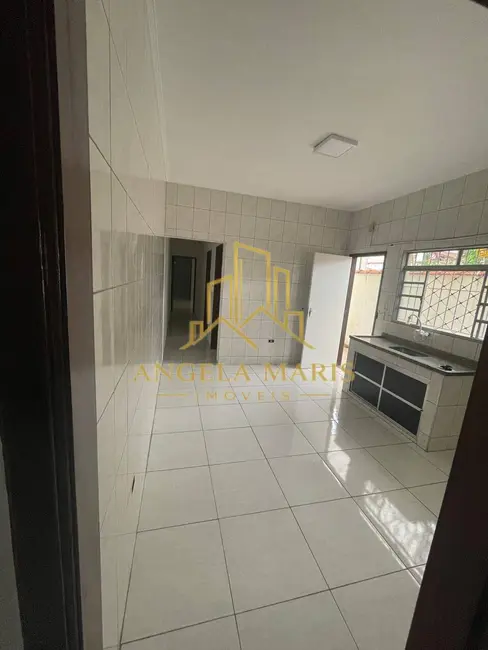 Foto 2 de Casa com 2 quartos à venda, 71m2 em Sao Jose Dos Campos - SP