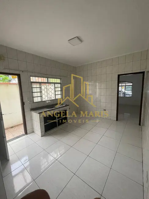 Foto 3 de Casa com 2 quartos à venda, 71m2 em Sao Jose Dos Campos - SP