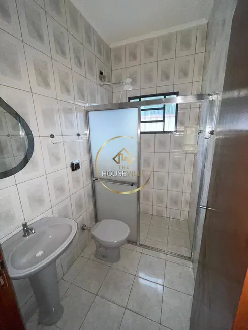 Casa com 2 quartos à venda, 71m2 em Sao Jose Dos Campos - SP - imagem 9 Foto 9 de Casa com 2 quartos à venda, 71m2 em Sao Jose Dos Campos - SP