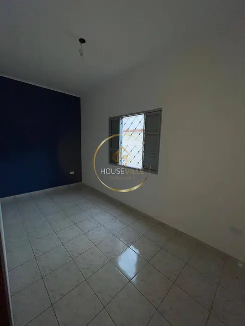 Casa com 2 quartos à venda, 71m2 em Sao Jose Dos Campos - SP - imagem 7 Foto 7 de Casa com 2 quartos à venda, 71m2 em Sao Jose Dos Campos - SP