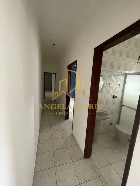 Foto 8 de Casa com 2 quartos à venda, 71m2 em Sao Jose Dos Campos - SP
