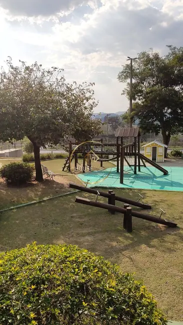 Lote de Condomínio à venda, 490m2 em Sao Jose Dos Campos - SP - imagem 6 Foto 6 de Lote de Condomínio à venda, 490m2 em Sao Jose Dos Campos - SP