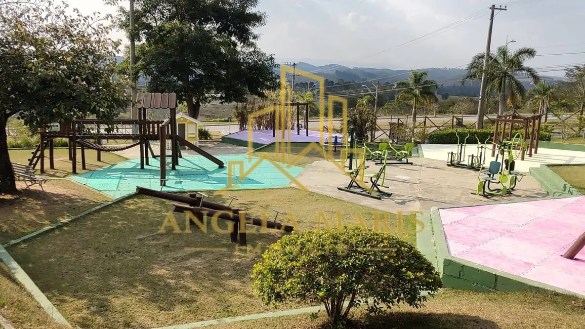 Foto 4 de Lote de Condomínio à venda, 490m2 em Sao Jose Dos Campos - SP