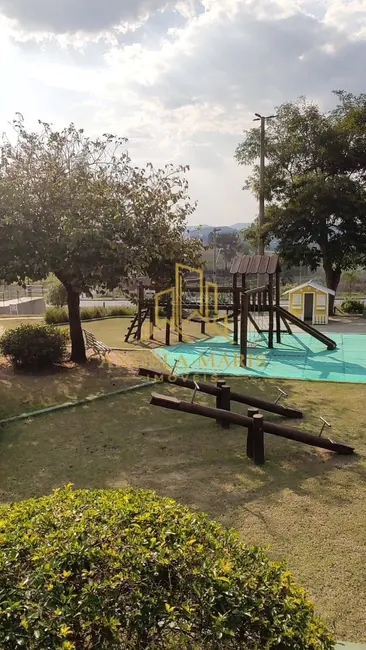 Foto 6 de Lote de Condomínio à venda, 490m2 em Sao Jose Dos Campos - SP