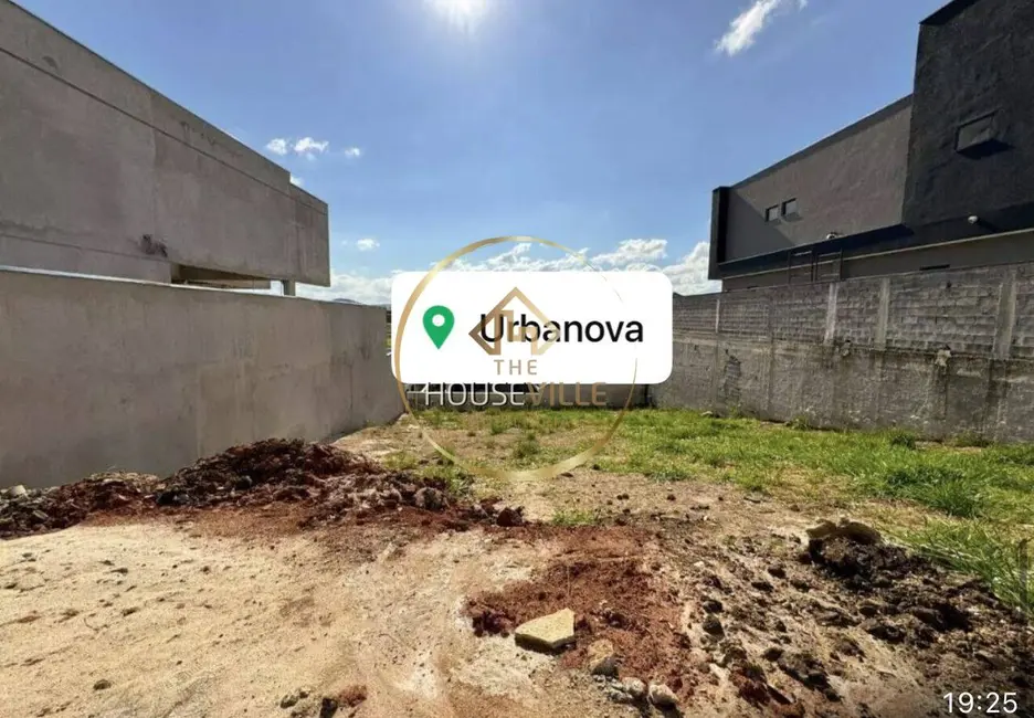 Lote de Condomínio à venda, 490m2 em Sao Jose Dos Campos - SP - imagem 1 Foto 1 de Lote de Condomínio à venda, 490m2 em Sao Jose Dos Campos - SP