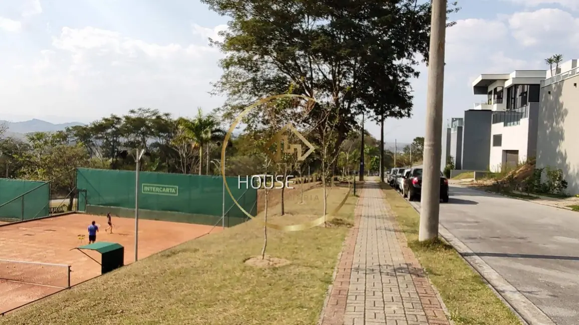 Lote de Condomínio à venda, 490m2 em Sao Jose Dos Campos - SP - imagem 3 Foto 3 de Lote de Condomínio à venda, 490m2 em Sao Jose Dos Campos - SP