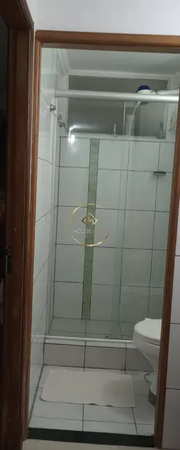 Foto 5 de Apartamento com 2 quartos à venda, 49m2 em Sao Jose Dos Campos - SP