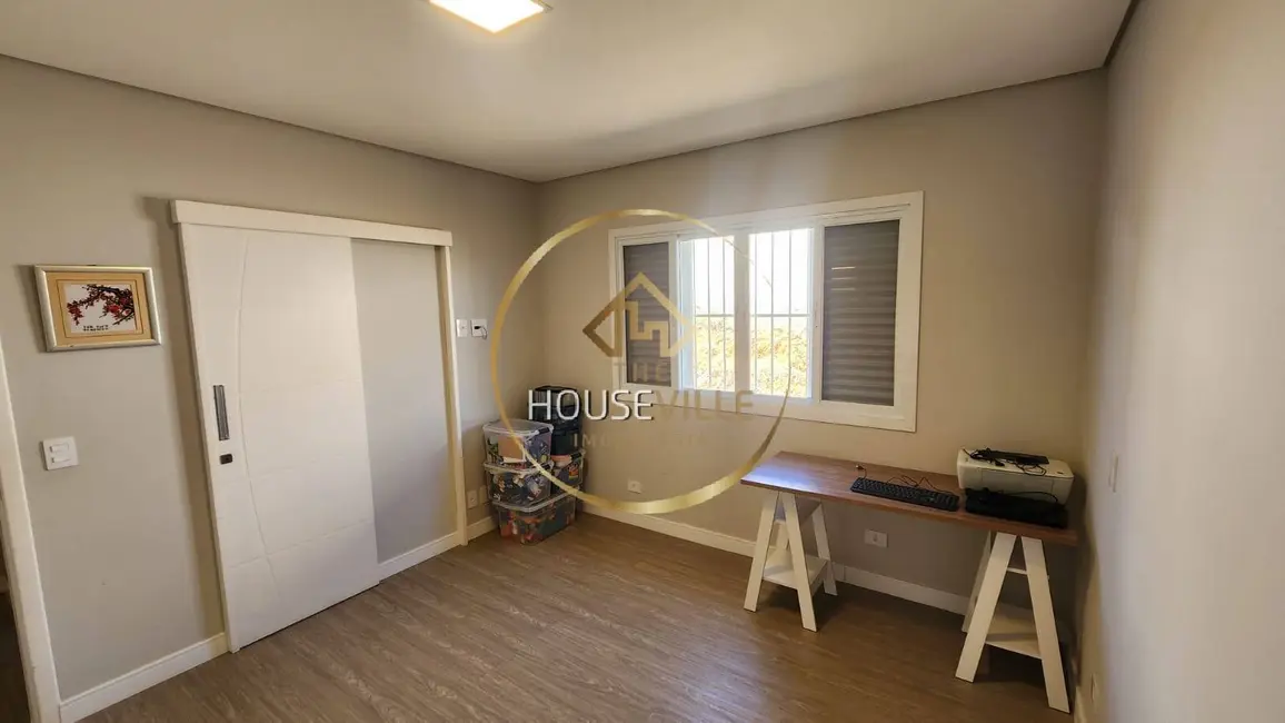 Foto 6 de Casa de Condomínio com 4 quartos à venda, 300m2 em Condomínio Residencial Mirante do Vale, Jacarei - SP