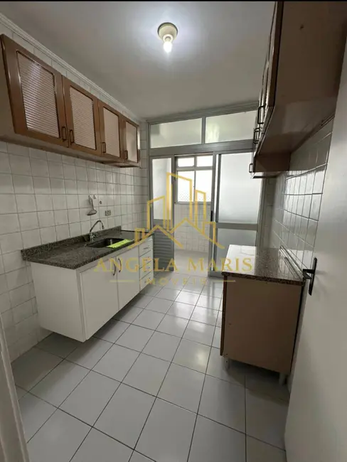 Apartamento com 3 quartos à venda, 73m2 em Sao Jose Dos Campos - SP - imagem 5 Foto 5 de Apartamento com 3 quartos à venda, 73m2 em Sao Jose Dos Campos - SP