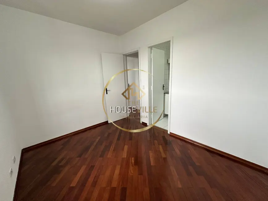 Apartamento com 3 quartos à venda, 73m2 em Sao Jose Dos Campos - SP - imagem 6 Foto 6 de Apartamento com 3 quartos à venda, 73m2 em Sao Jose Dos Campos - SP