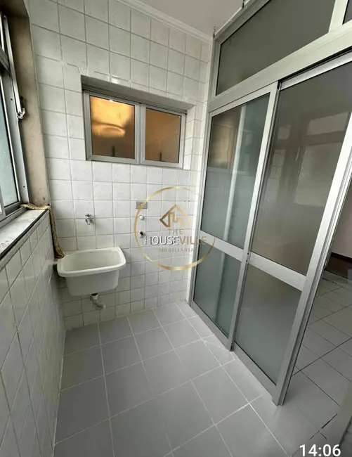 Apartamento com 3 quartos à venda, 73m2 em Sao Jose Dos Campos - SP - imagem 7 Foto 7 de Apartamento com 3 quartos à venda, 73m2 em Sao Jose Dos Campos - SP