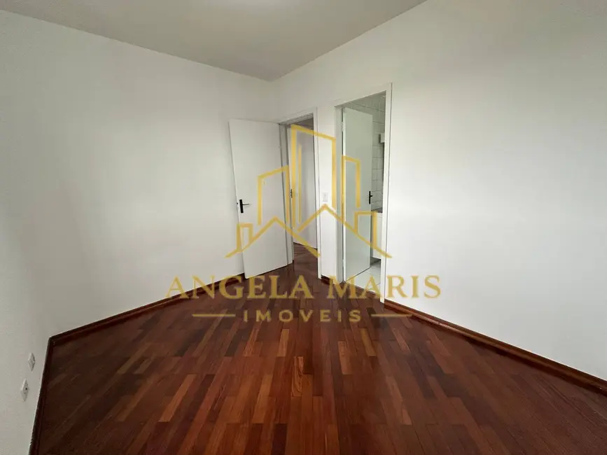 Apartamento com 3 quartos à venda, 73m2 em Sao Jose Dos Campos - SP - imagem 3 Foto 3 de Apartamento com 3 quartos à venda, 73m2 em Sao Jose Dos Campos - SP