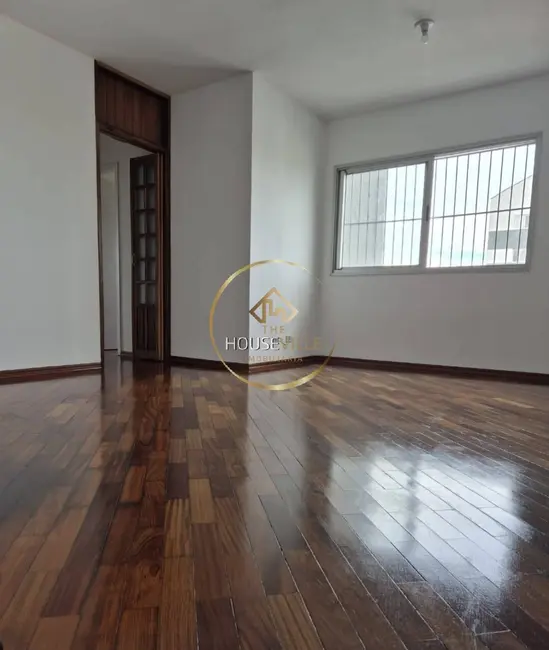 Apartamento com 3 quartos à venda, 73m2 em Sao Jose Dos Campos - SP - imagem 4 Foto 4 de Apartamento com 3 quartos à venda, 73m2 em Sao Jose Dos Campos - SP