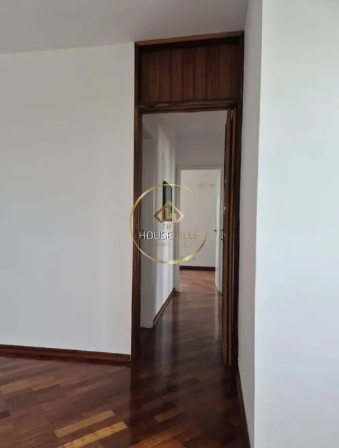 Apartamento com 3 quartos à venda, 73m2 em Sao Jose Dos Campos - SP - imagem 5 Foto 5 de Apartamento com 3 quartos à venda, 73m2 em Sao Jose Dos Campos - SP
