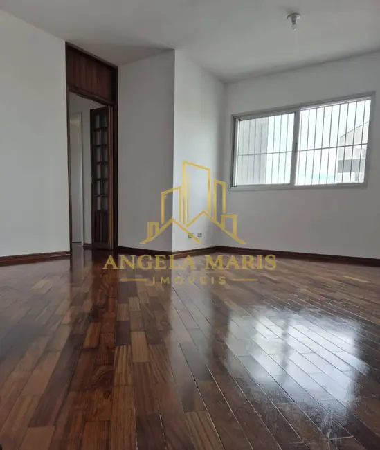 Apartamento com 3 quartos à venda, 73m2 em Sao Jose Dos Campos - SP - imagem 1 Foto 1 de Apartamento com 3 quartos à venda, 73m2 em Sao Jose Dos Campos - SP