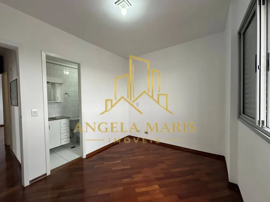 Apartamento com 3 quartos à venda, 73m2 em Sao Jose Dos Campos - SP - imagem 2 Foto 2 de Apartamento com 3 quartos à venda, 73m2 em Sao Jose Dos Campos - SP