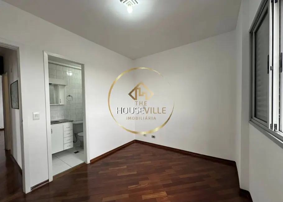 Apartamento com 3 quartos à venda, 73m2 em Sao Jose Dos Campos - SP - imagem 2 Foto 2 de Apartamento com 3 quartos à venda, 73m2 em Sao Jose Dos Campos - SP
