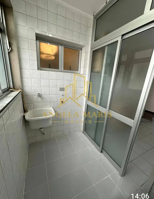 Apartamento com 3 quartos à venda, 73m2 em Sao Jose Dos Campos - SP - imagem 6 Foto 6 de Apartamento com 3 quartos à venda, 73m2 em Sao Jose Dos Campos - SP