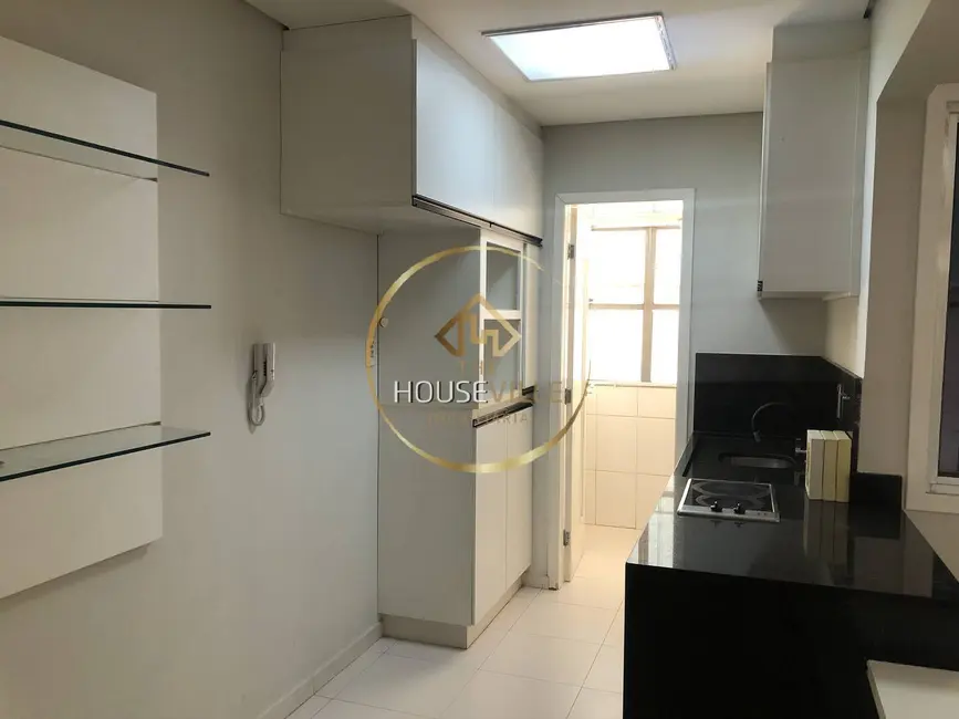 Apartamento com 2 quartos para alugar, 67m2 em Sao Jose Dos Campos - SP - imagem 5 Foto 5 de Apartamento com 2 quartos para alugar, 67m2 em Sao Jose Dos Campos - SP